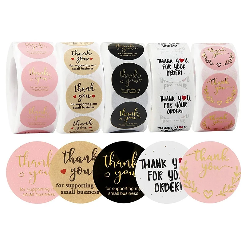product details page image